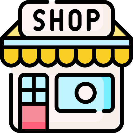 icon-smallbusiness