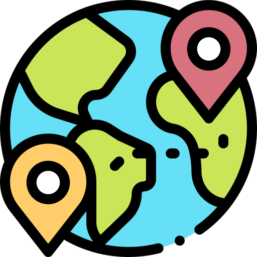 icon-tourism