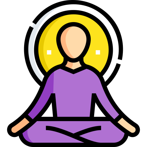 icon-wellness