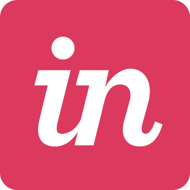 Invision to HTML