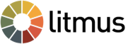 litmus