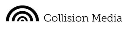 collision media logo