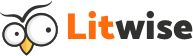 litwise logo