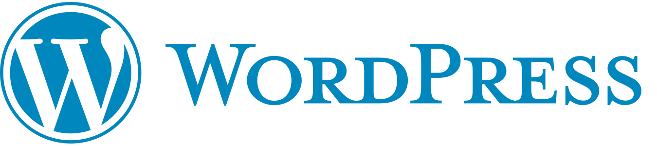 wordpress-logo