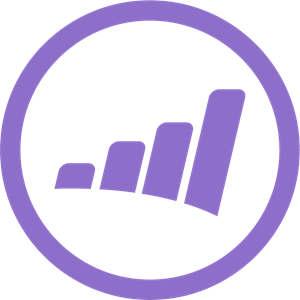 icon-marketo