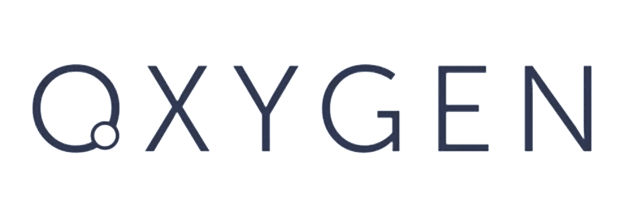 oxygen page builder logo