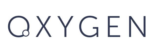 oxygen page builder