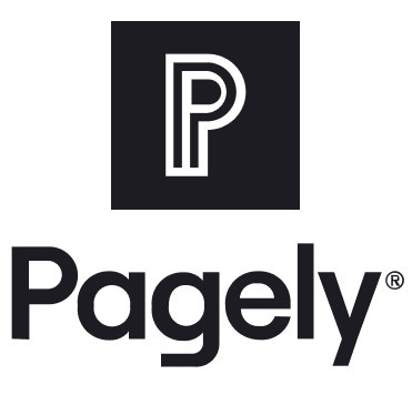 icon-pagely