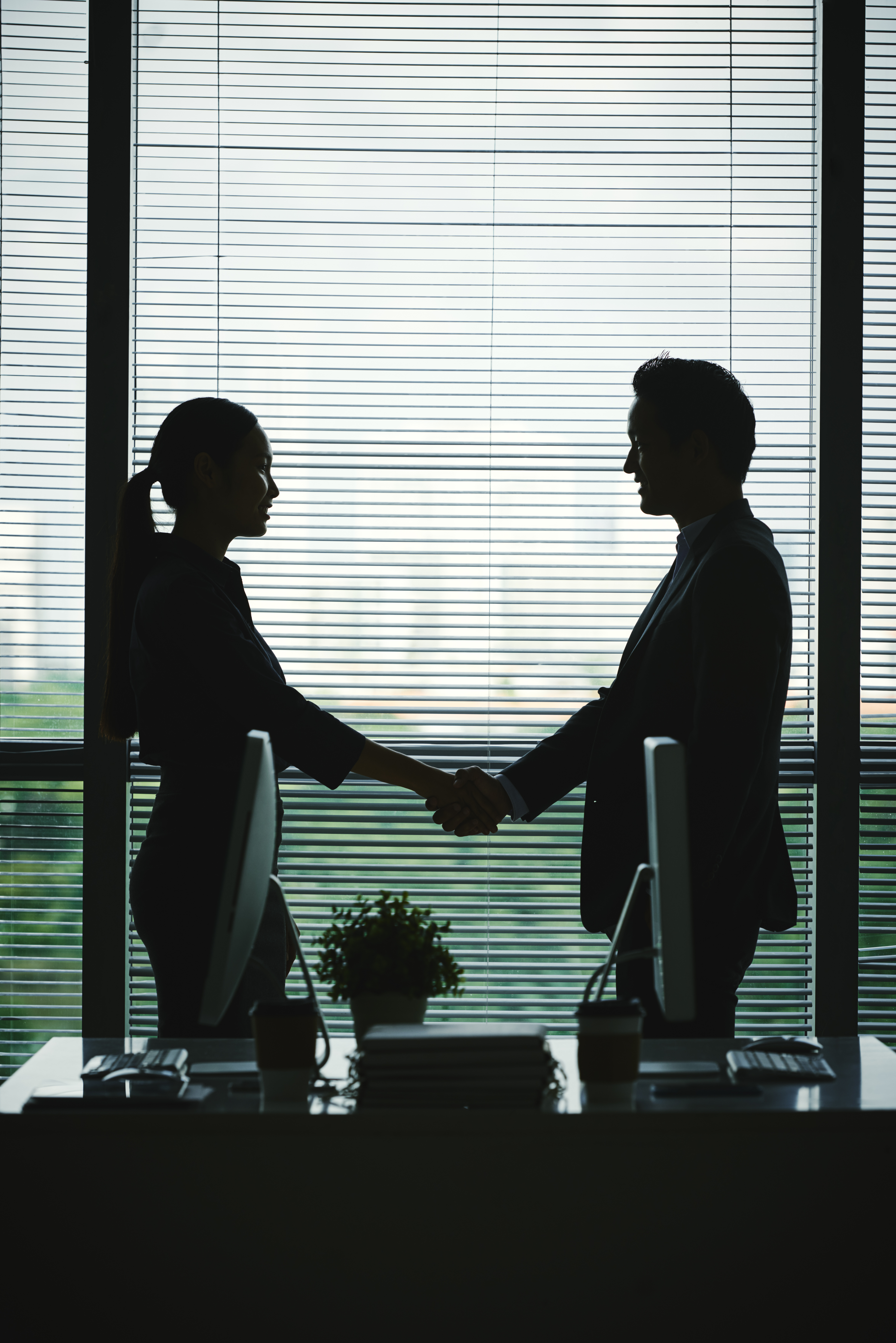 partner-with-us