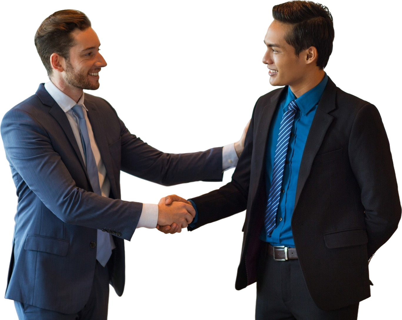 partner