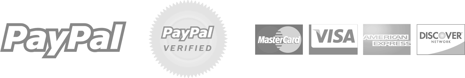 paypal-verified logo