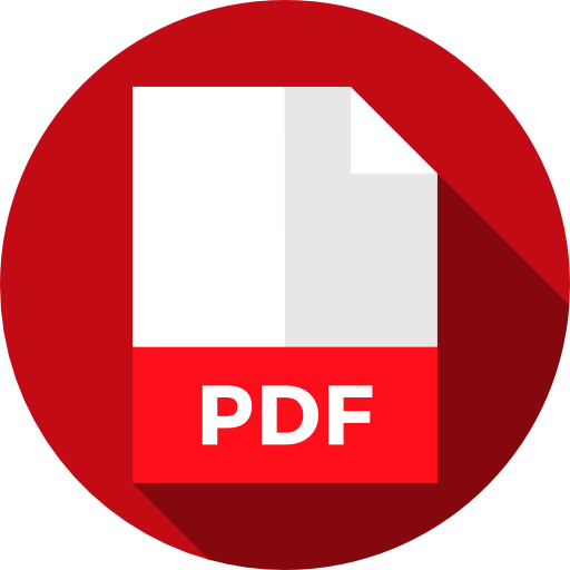 PDF to HTML
