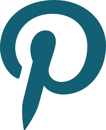 pinterest-icon-1