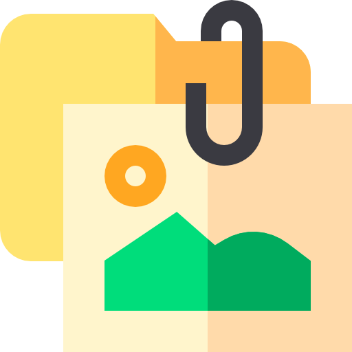 icon-portfolio icon-portfolio