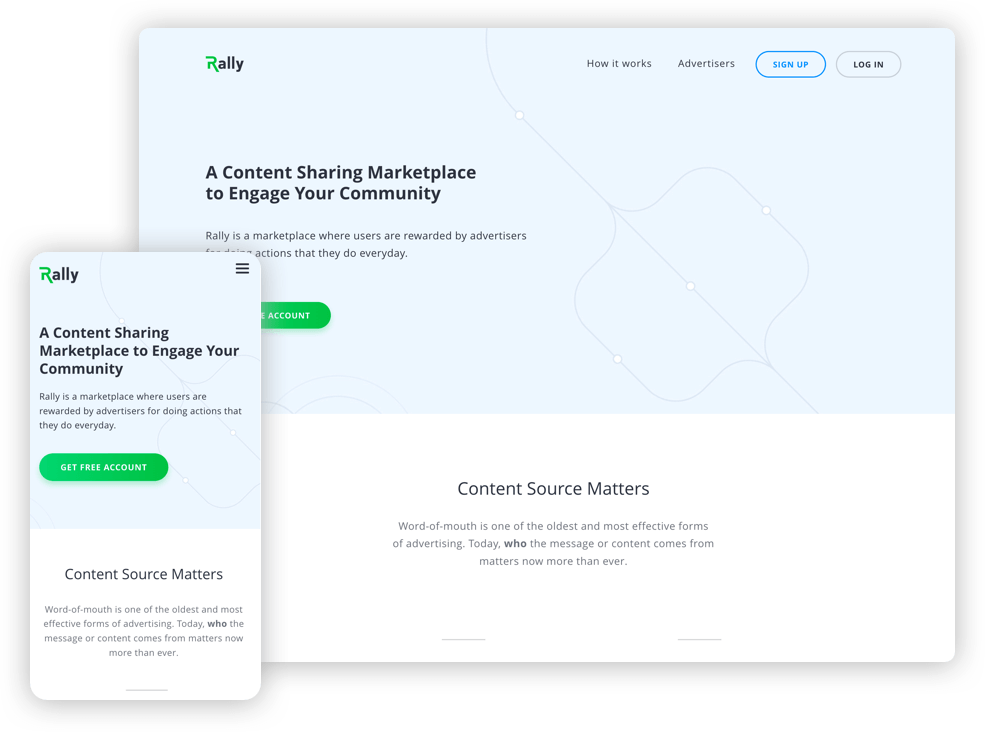 PSD to Bootstrap psd to bootstrap 4