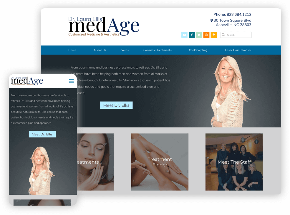 PSD to Responsive psd to bootstrap