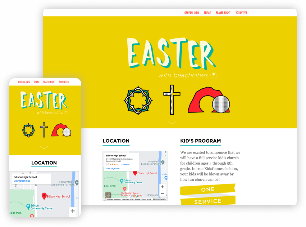 PSD to Responsive HTML5 psd to responsive html5