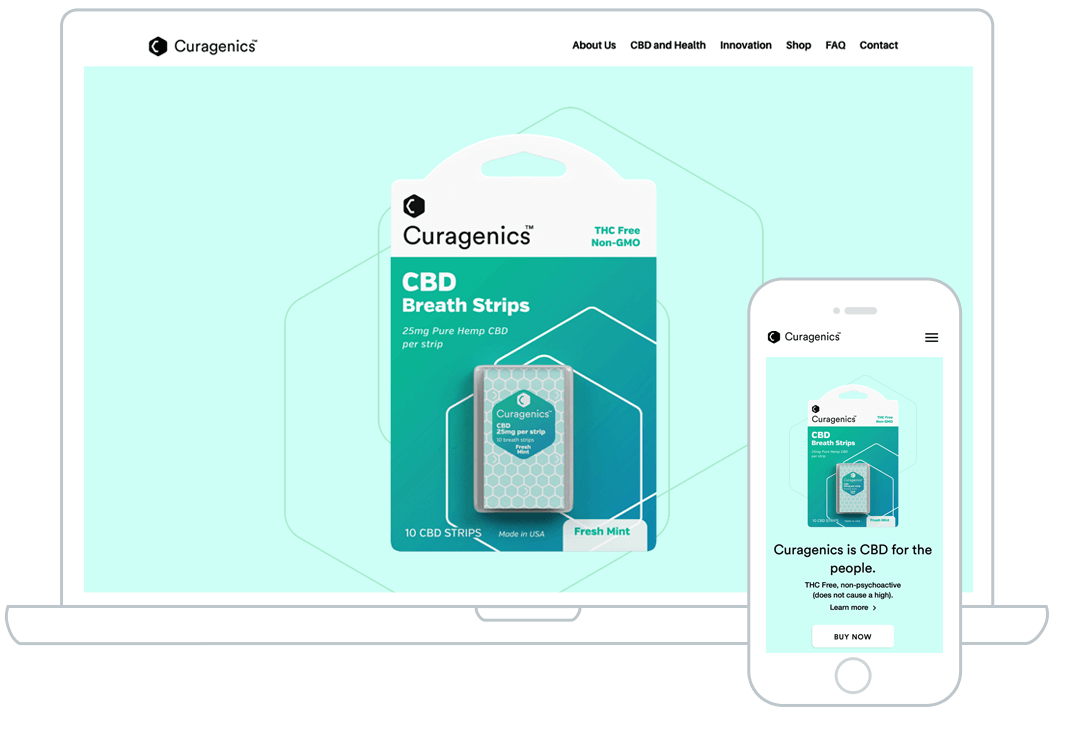 psd to woocommerce