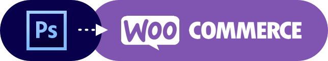 adobe-xd-to-wordpress-logo