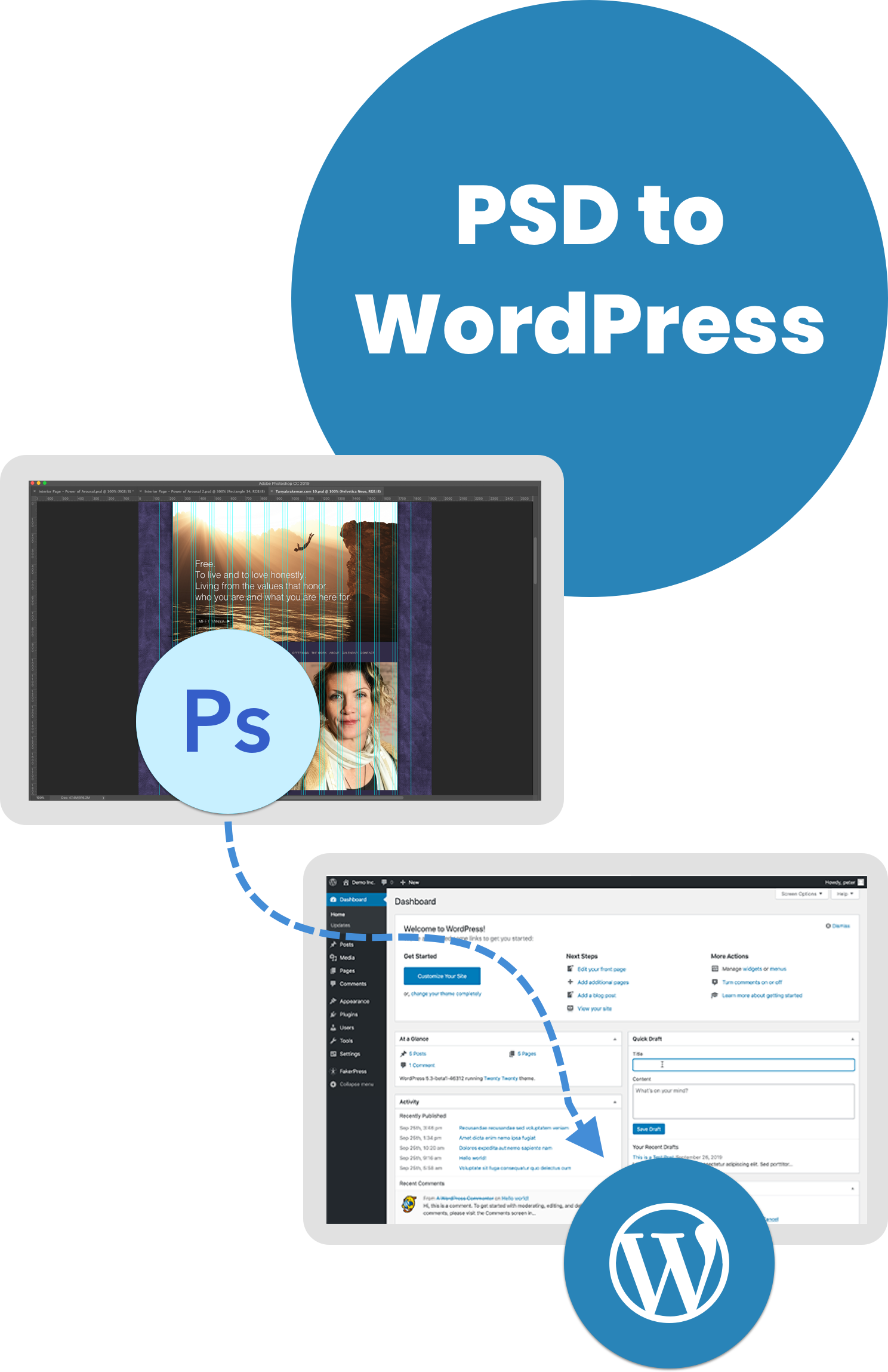 psd-to-wordpress-conversion