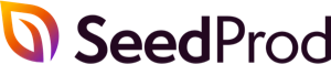 seedprod logo