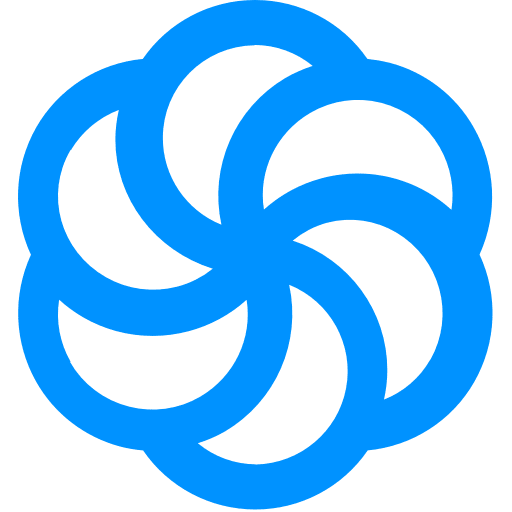 SendinBlue Logo