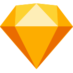 Sketch to HTML