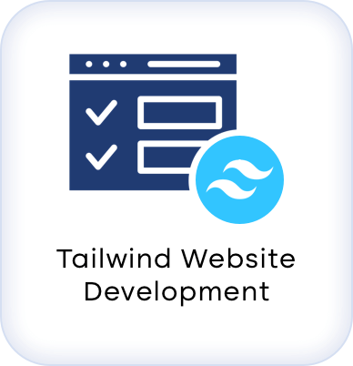 tailwind-development-icon