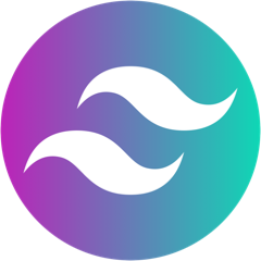 tailwind tailwind logo