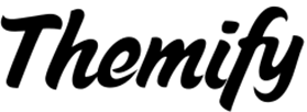 themify logo