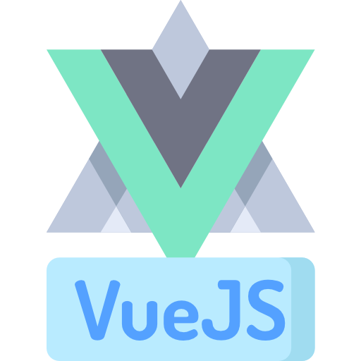 vuejs logo