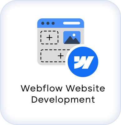 webflow-development-icon