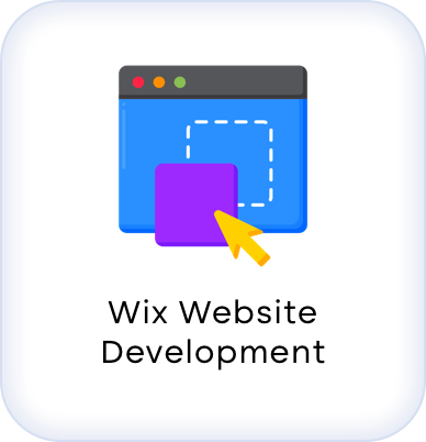 wix-development-icon