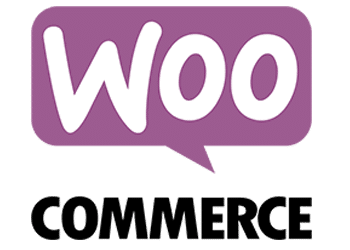 divi divi logo