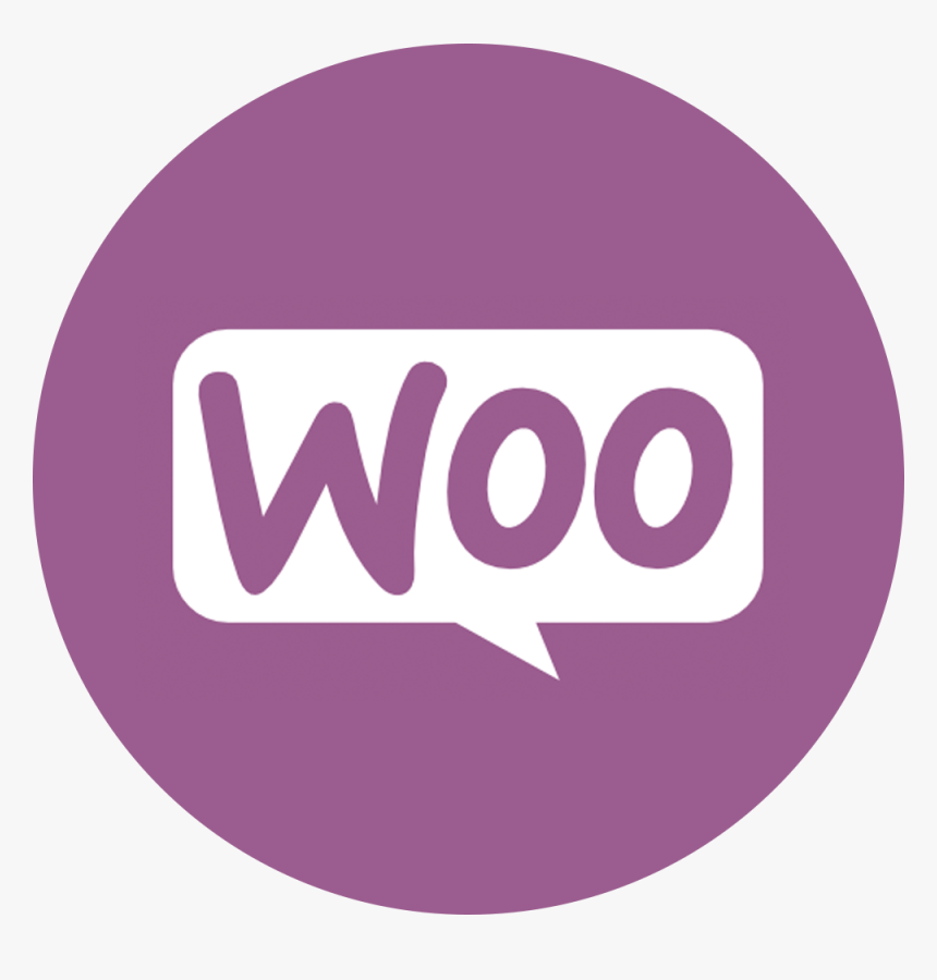 icon wordpress wordpress