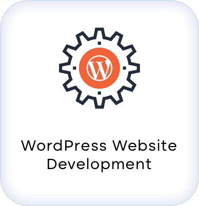 wordpress-development-icon