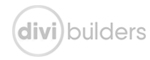 Divi
