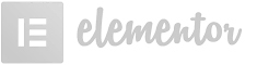 Elementor Pro Page Builder