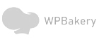 WP Bakery