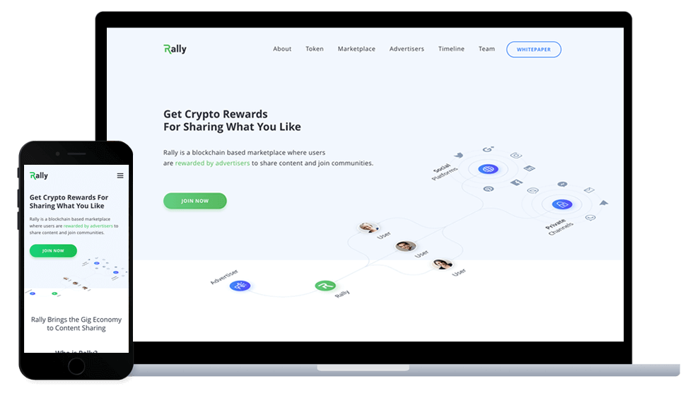 work-sample-responsive