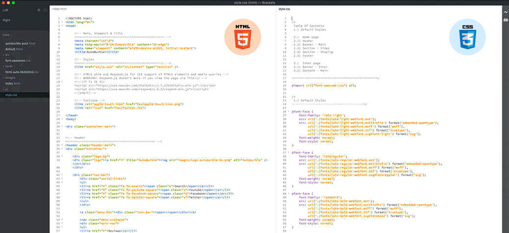 Work Sample work sample