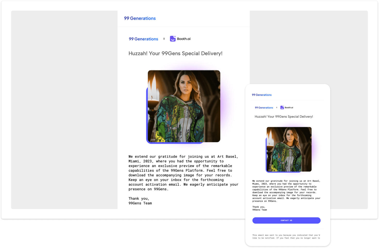 XHTMLTEAM: Reliable HTML & WordPress Development