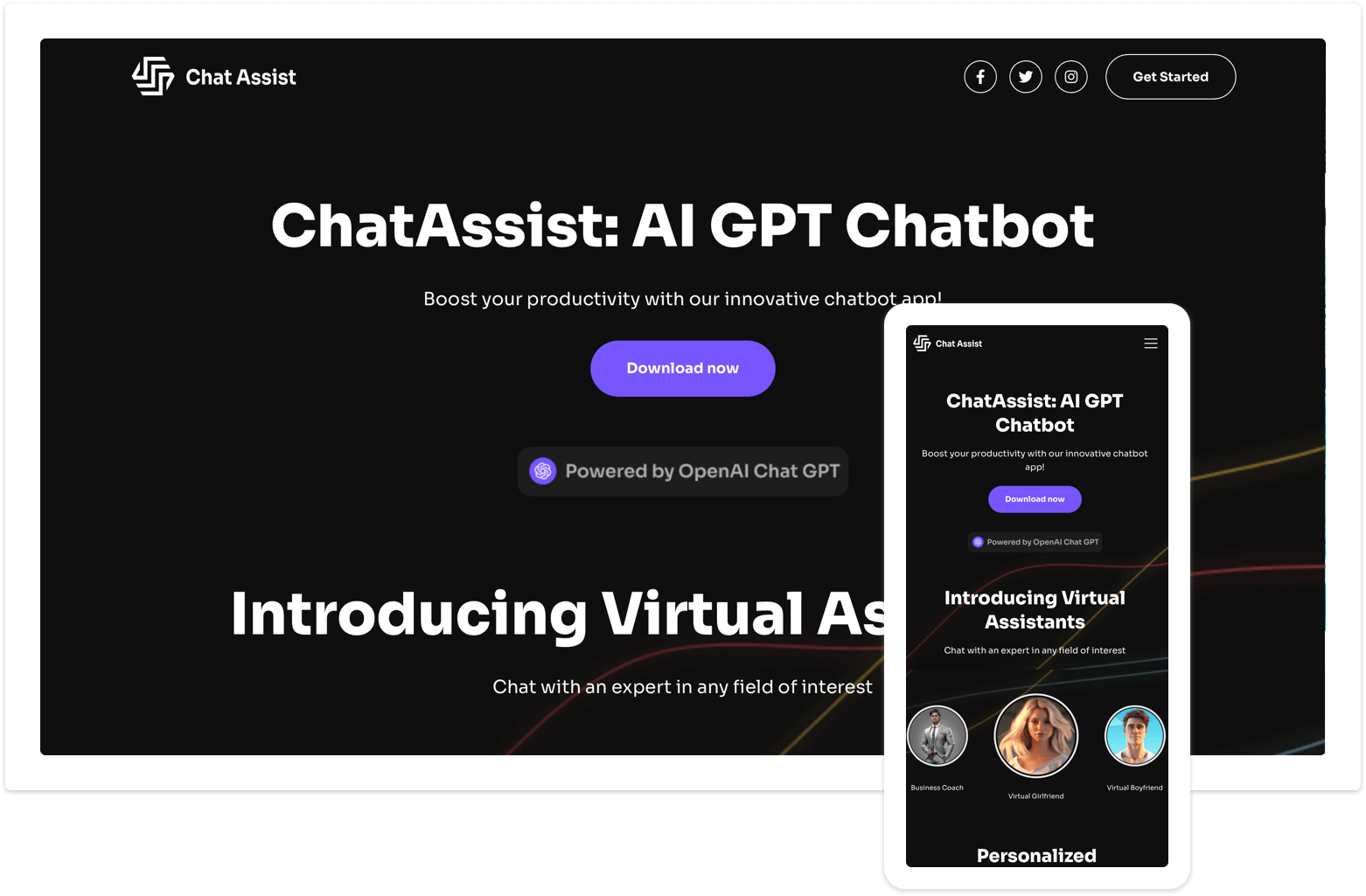 XHTMLTEAM: Reliable HTML & WordPress Development