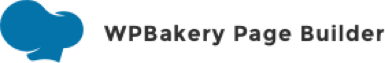 wpbakery logo