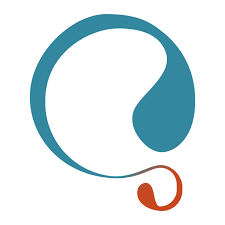 icon social social