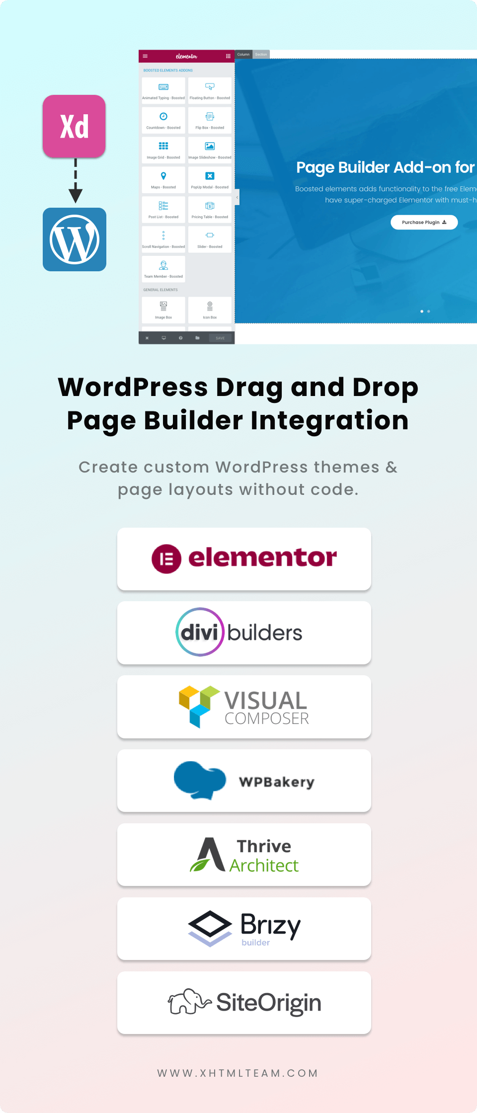 xd-to-wordpress-elementor
