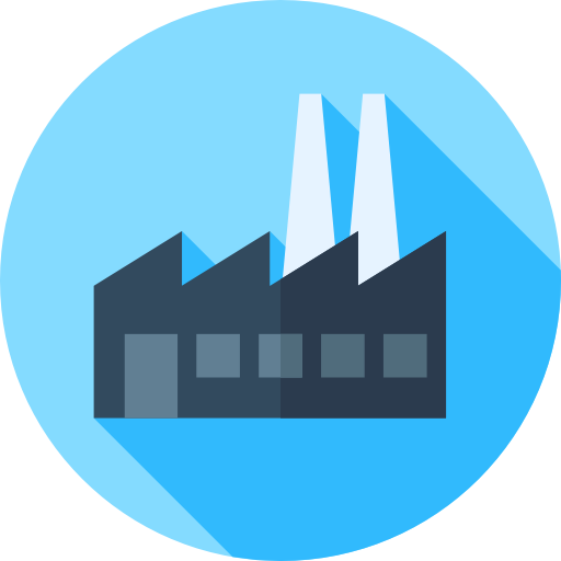 icon-industry