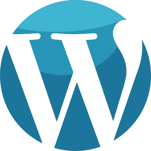 icon-wordpress2