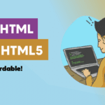 PSD to HTML, PSD to HTML5 – Fast & Affordable!
