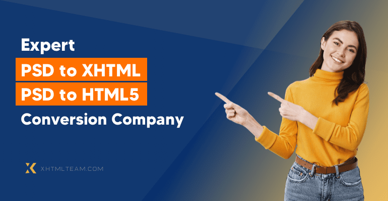 expert-psd-to-xhtml-psd-to-html5-conversion-company